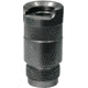 Lee Press Shellholder .50bmg