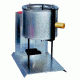 Lee Pro 4-20 Casting Pot 90947