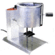Lee Pro 4-20 Pot with Adjustable Mould Guide - 220V, 90948
