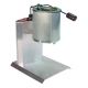 Lee Production Pot IV Electric Melter 90009