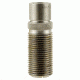 Lee Quick Trim Die 38 Special 90085