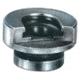 Lee R25 Shell Holder for .338 Lapua .338 Norma Mag, 91503