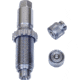 Lee Ram Primer Pocket Swage Tool Set