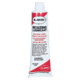 Lee Resizing Lubricant 2 Ounce Tube 90006