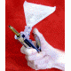Lee Rifle/Pistol Hand Priming Tool 40354