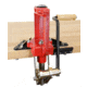 LEE Roller Handle Upgrade for Six Pack/Classic Series Presses D3462FA2, LEE92040