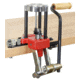 LEE Roller Handle Upgrade for Six Pack/Classic Series Presses D3462FA2, LEE92040