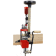 LEE Roller Handle Upgrade for Six Pack/Classic Series Presses D3462FA2, LEE92040