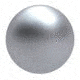 Lee Round Ball Mould Handles Included - Double Cavity .380in 82.37 gr, LEE90423