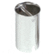 Lee's Tackle Butt Extender f/Short-Butt Rods In Heavy Rod Holder Rod 62151