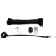 Lee's Tackle Center Rigger Single Rig Kit - No Release Clip 31113