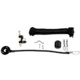 Lee's Tackle Center Rigger Single Rig Kit - Release Clip Included 31112