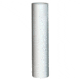 Lee's Tackle Rubber Insert for RH5115, RH532V, RH532VS, RH577VS &amp; CH110 Vinyl 31178