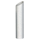 Lee's Tackle Rubber Insert for RH530, RH530SS, &amp; RH575 Vinyl 31181
