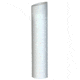 Lee's Tackle Rubber Insert for RH534H, RH534HS &amp; RH579H Vinyl 31182