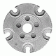 Lee Shell Plate #4as For Load-master