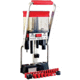 Lee Shot Shell Reloading Press, 90011