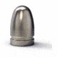 Lee Six Cavity Mold 9mm 125gr-2r No Handles