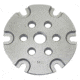 Lee Six Pack Pro Shell Plate /Multi-Caliber/Size 14L 91848