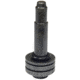 Lee Small Swage Punch for the Lee APP Press Only, 91565