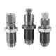 Lee Three-Die Carbide Sets .38 Super/ACP