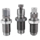 Lee Three-Die Carbide Sets .38 Super/ACP
