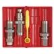 Lee Three-Die Carbide Sets .32 H&amp;R Magnum 90809