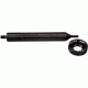Lee Trimmer Gauge .50bmg