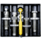Lee Ultimate Rifle 4-Die Set, .303 BRITISH, 91875