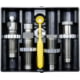 Lee Ultimate Rifle 4-Die Set, .303 BRITISH, 91875