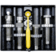 Lee Ultimate Rifle 4-Die Set .222 REM D19B875F, LEE92058