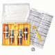 Lee Ultimate Rifle 4-Die Set .30-06 Springfield
