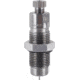 Lee Undersize Sizing Die Only Carbide .38 Spl/.357 Magnum