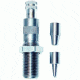 Lee Universal Case Expanding Die 40467