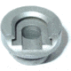 Lee Universal Shell Holder #21, LEE90599