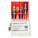 Lee Very Limited 3-Die VERY LTD PACESETTER Set .300 PRC, LEE90224A