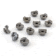 Lee X-Press Shell Holder Set 5AB49A61, LEE91622