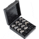 Lee X-Press Shell Holder Set 5AB49A61, LEE91622
