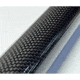 Lees Tackle 20 Telescoping Carbon Fiber Outrigger Poles f/Sidewinder Mounts, CT3920