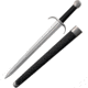 Legacy Arms Knight's Riding Sword