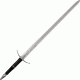 Legacy Arms Ranger Sword PS701