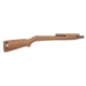 Legacy Sports International Citadel M-1 .22 Carbine Wood Replacement Stock