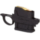 Legacy Sports International Detachable Magazine KIT, 10 Rounds, REM700 223/204 ATIK10R223REM-10RD