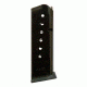 Legacy Sports International Magazine CITADEL COM 45AP 7RD CIT45CSM
