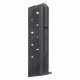 Legacy Sports International Magazine CITADEL FS 9MM 9RD CIT9MMFSM