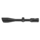 Legacy Sports International Night 4-16X44 Rifle Scope, w/Mil-dot reticle, Matte NP41644MD