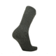 Legend Compression Wear LEGEND Compression Merino Wool Tactical Boot Socks, Foliage Green, Small, NSN N, LTH1FG