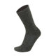 Legend Compression Wear LEGEND Compression Merino Wool Tactical Boot Socks, Foliage Green, Small, NSN N, LTH1FG