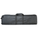 Legend Outdoor Gear Chimera Deluxe Single Weapons Case, 36in Long, Black, CMA300-BK