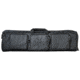 Legend Outdoor Gear Chimera Deluxe Single Weapons Case, 36in Long, Black, CMA300-BK